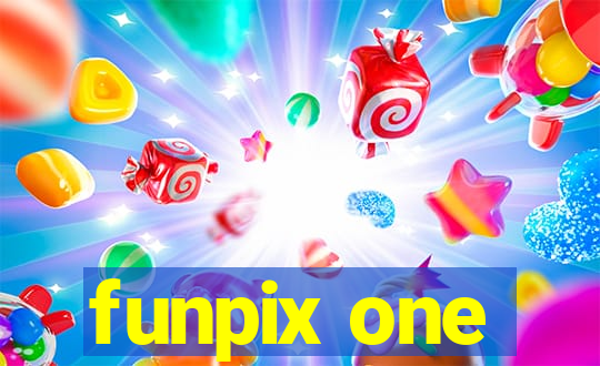 funpix one